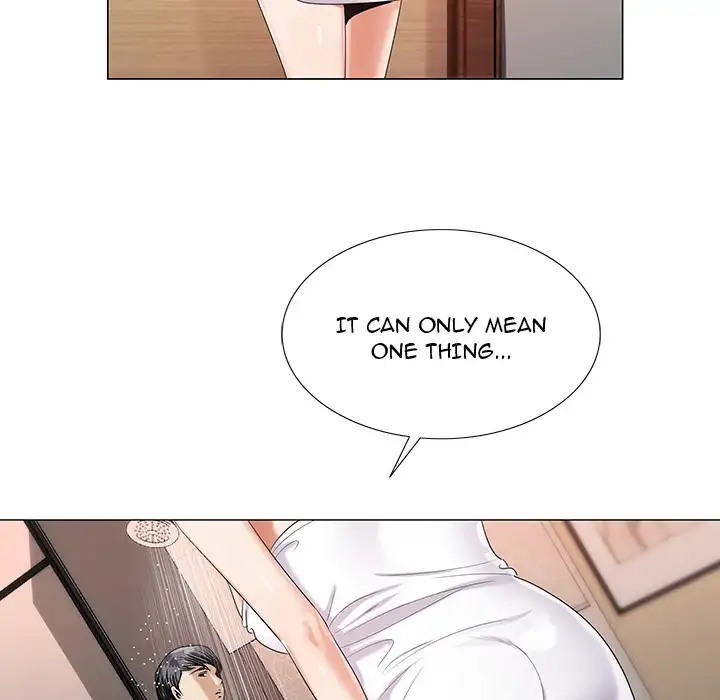 Jeopardy - Chapter 39 [photo 91] - MangaPorn