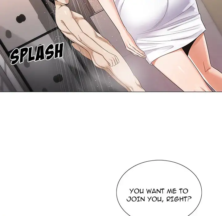 Jeopardy - Chapter 39 [photo 92] - MangaPorn
