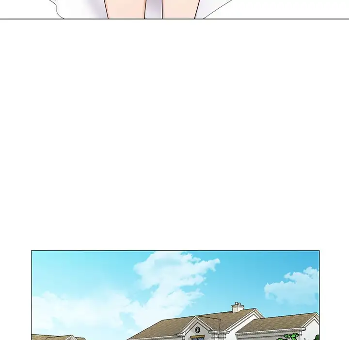 Jeopardy - Chapter 39 [photo 94] - MangaPorn
