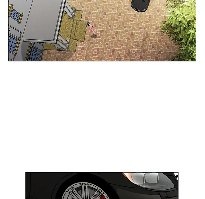 Jeopardy - Chapter 39 [photo 96] - MangaPorn