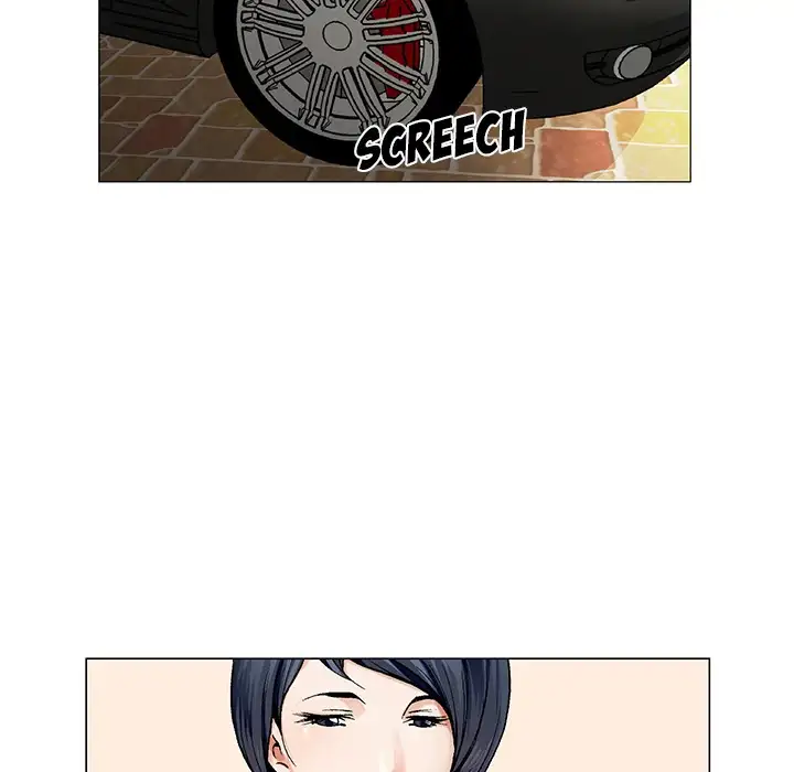 Jeopardy - Chapter 39 [photo 97] - MangaPorn