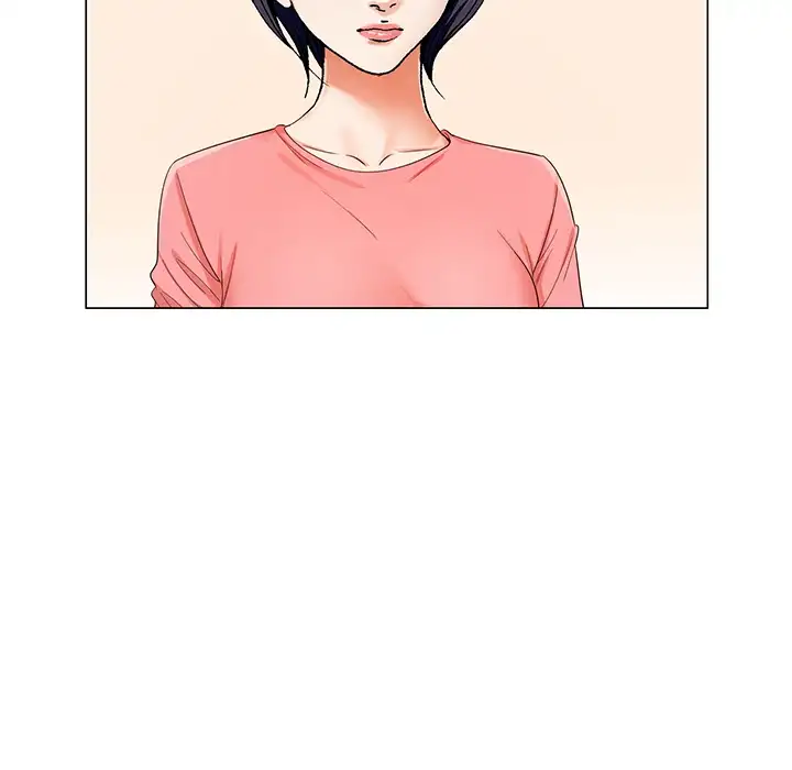 Jeopardy - Chapter 39 [photo 98] - MangaPorn