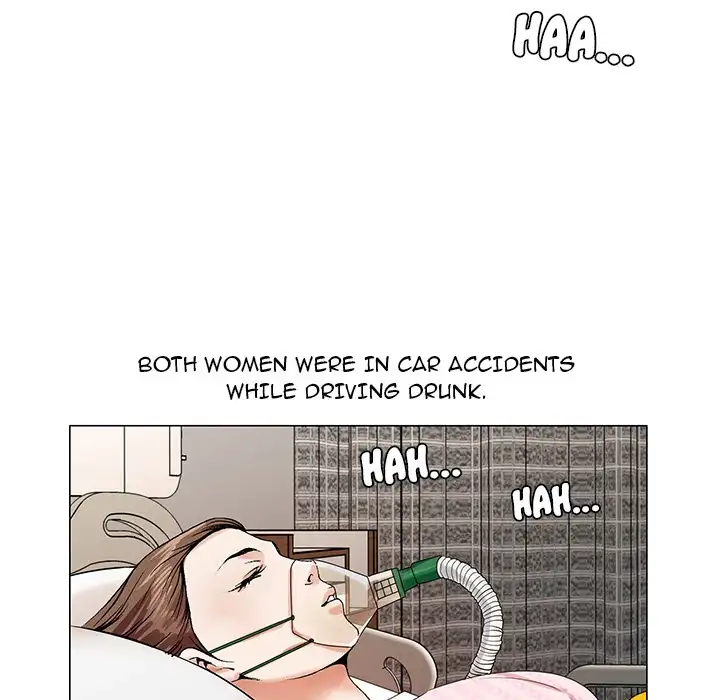 Jeopardy - Chapter 40 [photo 103] - MangaPorn