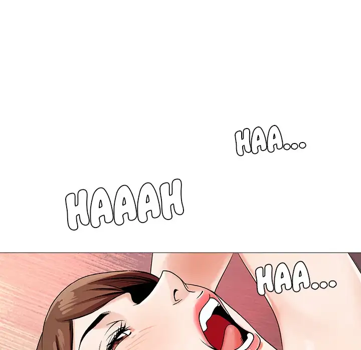 Jeopardy - Chapter 40 [photo 113] - MangaPorn