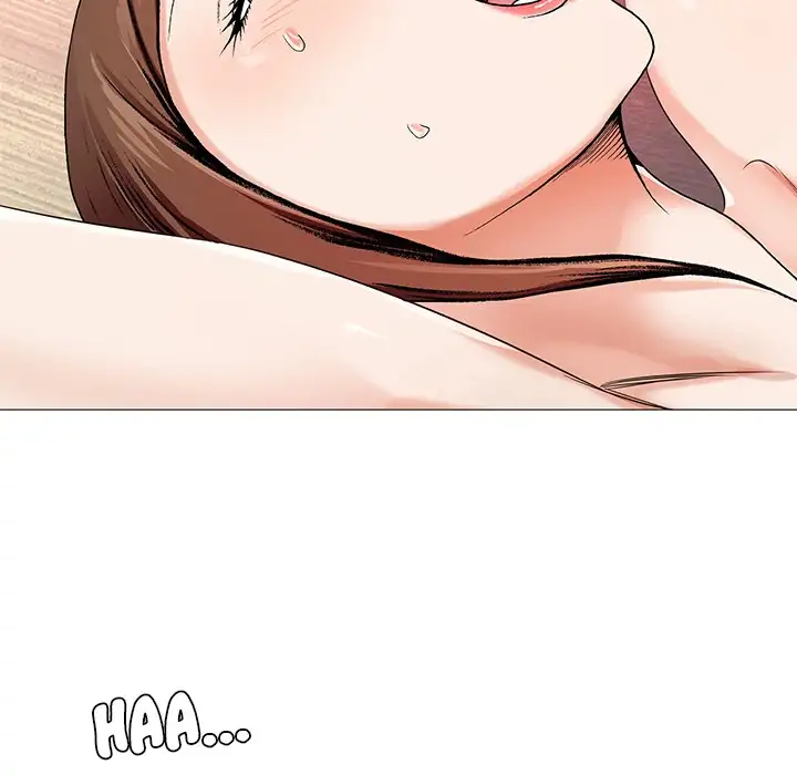 Jeopardy - Chapter 40 [photo 114] - MangaPorn