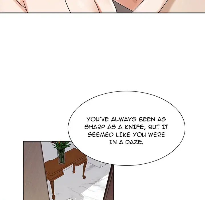 Jeopardy - Chapter 40 [photo 28] - MangaPorn