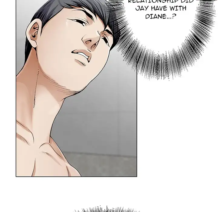 Jeopardy - Chapter 40 [photo 32] - MangaPorn