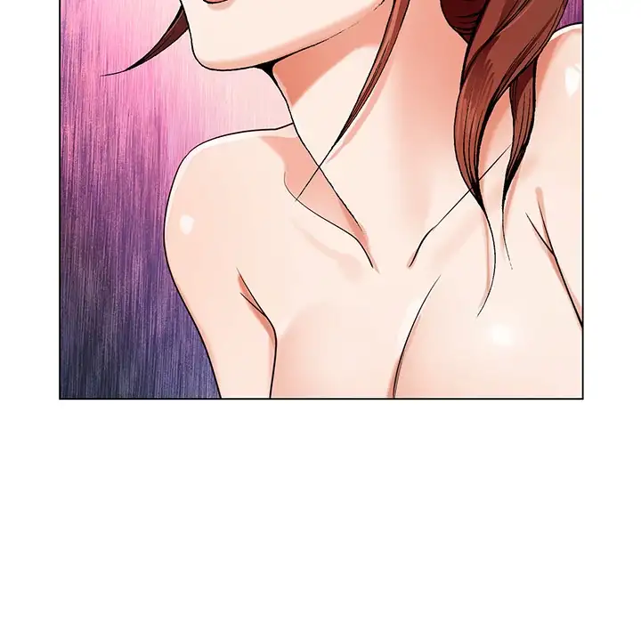 Jeopardy - Chapter 40 [photo 41] - MangaPorn