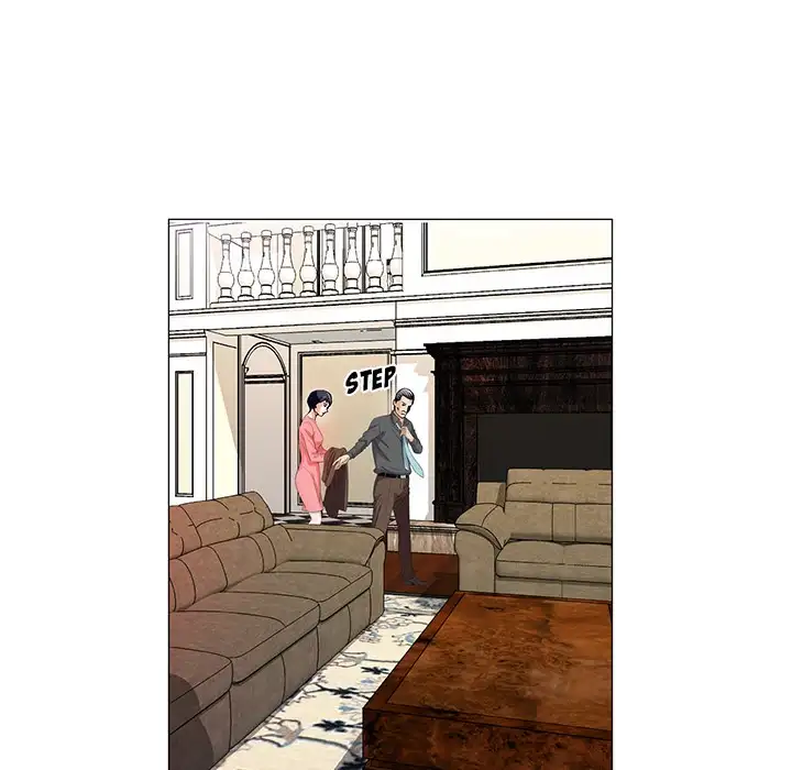 Jeopardy - Chapter 40 [photo 42] - MangaPorn
