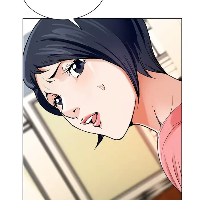 Jeopardy - Chapter 40 [photo 47] - MangaPorn