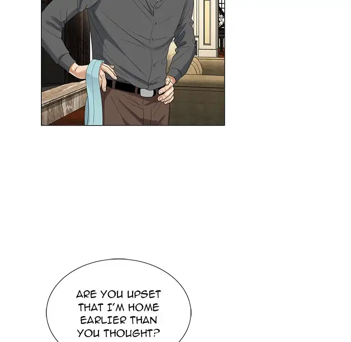 Jeopardy - Chapter 40 [photo 49] - MangaPorn