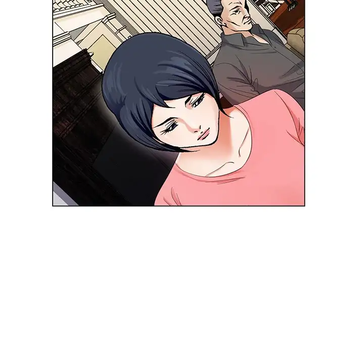 Jeopardy - Chapter 40 [photo 54] - MangaPorn