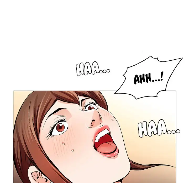 Jeopardy - Chapter 40 [photo 56] - MangaPorn