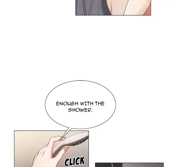 Jeopardy - Chapter 40 [photo 6] - MangaPorn