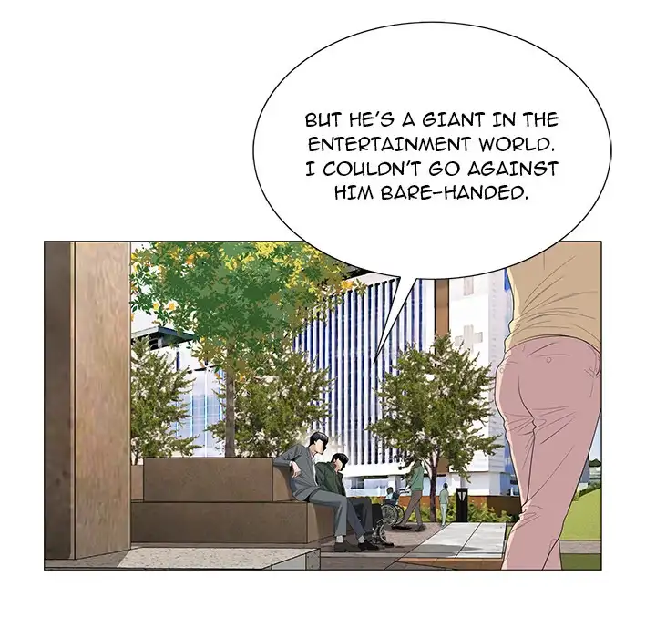 Jeopardy - Chapter 40 [photo 64] - MangaPorn