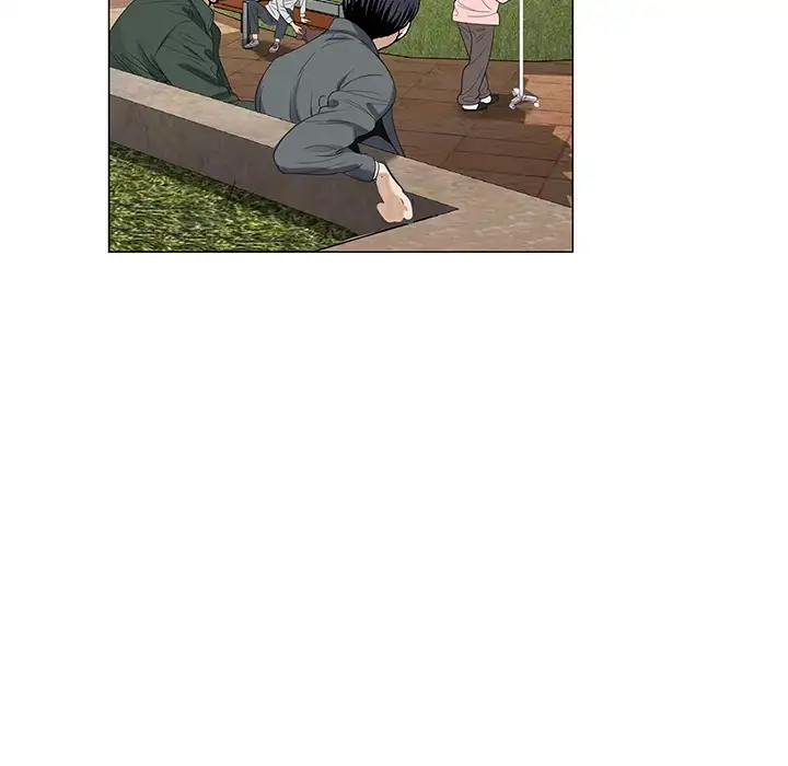 Jeopardy - Chapter 40 [photo 68] - MangaPorn