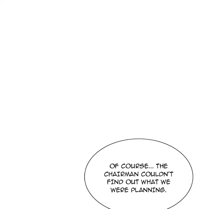 Jeopardy - Chapter 40 [photo 69] - MangaPorn