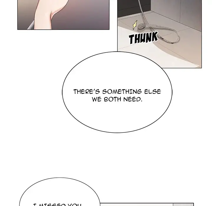 Jeopardy - Chapter 40 [photo 7] - MangaPorn