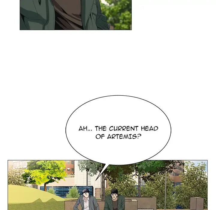 Jeopardy - Chapter 40 [photo 75] - MangaPorn