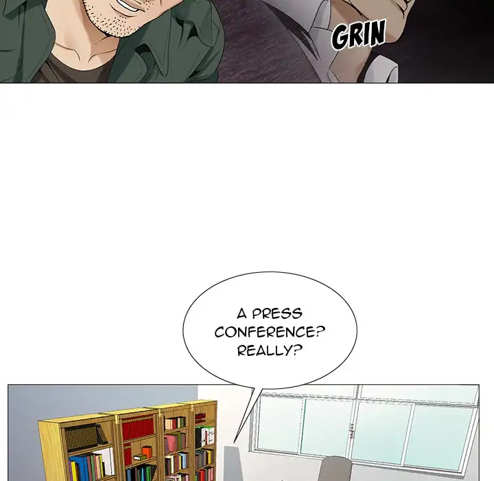 Jeopardy - Chapter 40 [photo 77] - MangaPorn