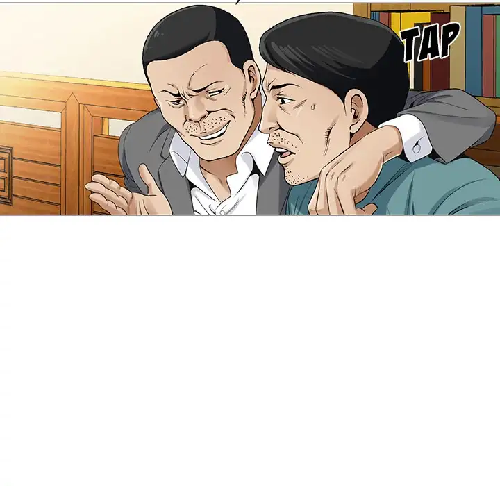 Jeopardy - Chapter 40 [photo 79] - MangaPorn