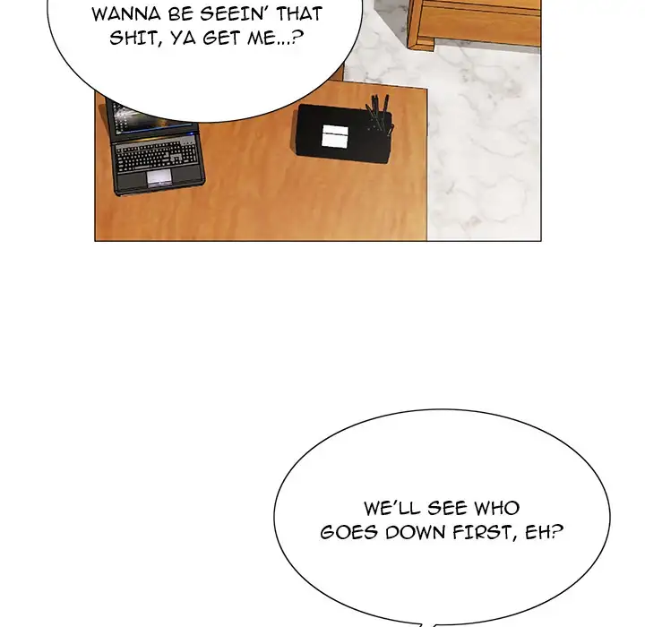 Jeopardy - Chapter 40 [photo 81] - MangaPorn