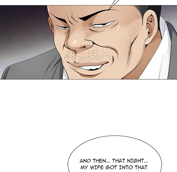 Jeopardy - Chapter 40 [photo 82] - MangaPorn