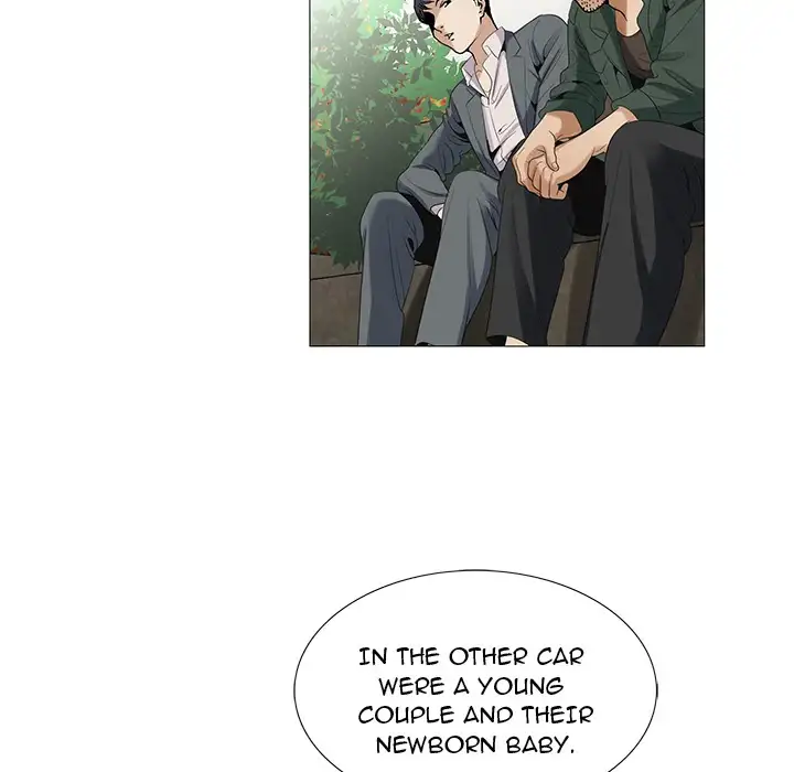 Jeopardy - Chapter 40 [photo 91] - MangaPorn