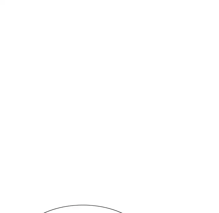 Jeopardy - Chapter 41 [photo 101] - MangaPorn