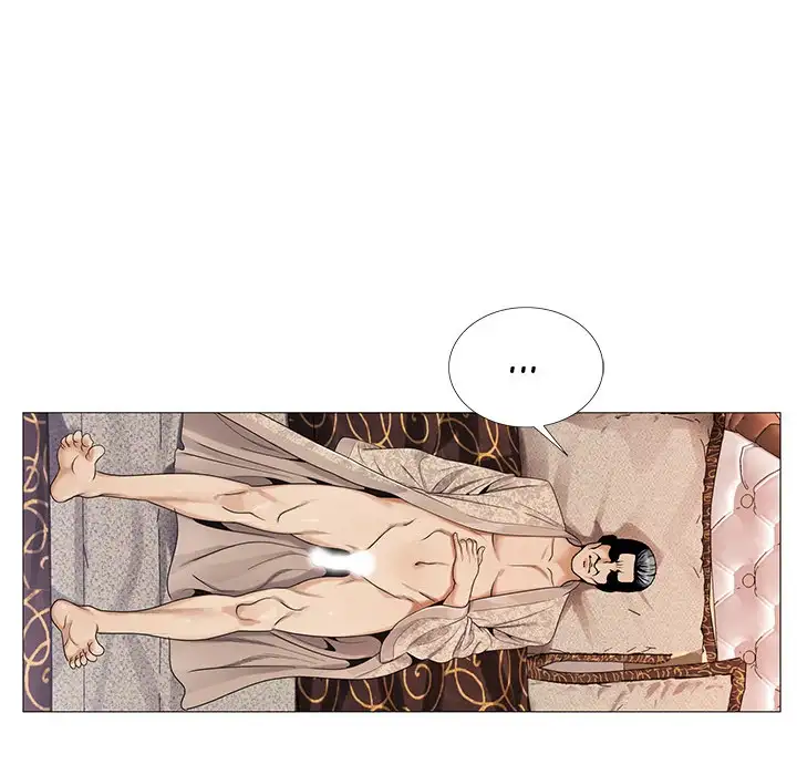 Jeopardy - Chapter 41 [photo 103] - MangaPorn