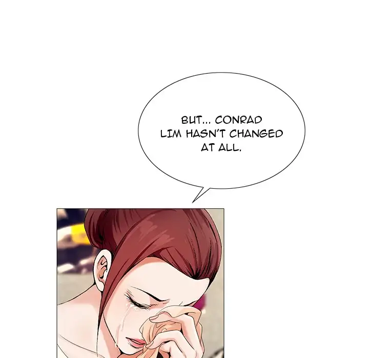 Jeopardy - Chapter 41 [photo 11] - MangaPorn