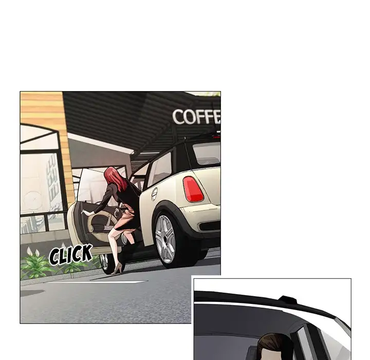 Jeopardy - Chapter 41 [photo 19] - MangaPorn