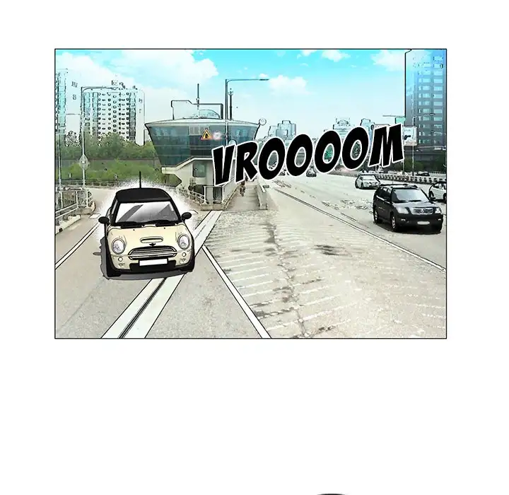 Jeopardy - Chapter 41 [photo 24] - MangaPorn