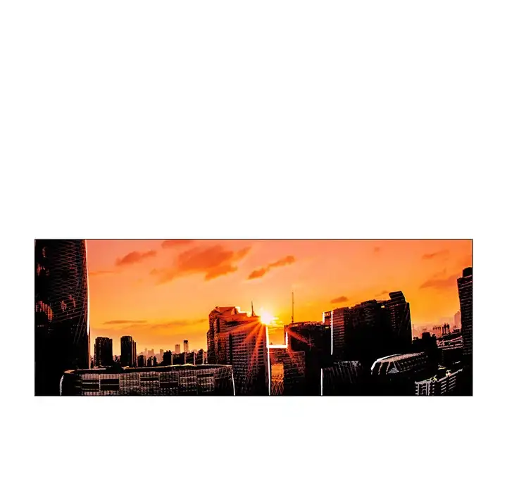 Jeopardy - Chapter 41 [photo 28] - MangaPorn