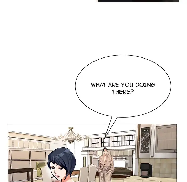Jeopardy - Chapter 41 [photo 31] - MangaPorn