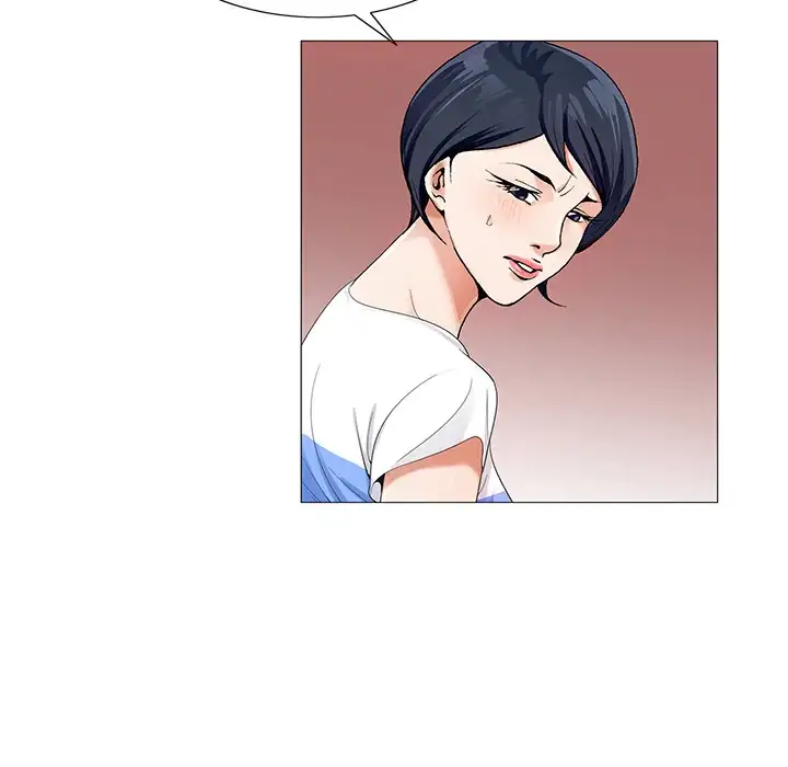 Jeopardy - Chapter 41 [photo 35] - MangaPorn