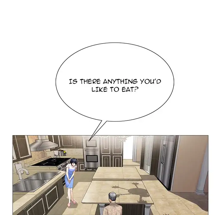 Jeopardy - Chapter 41 [photo 37] - MangaPorn