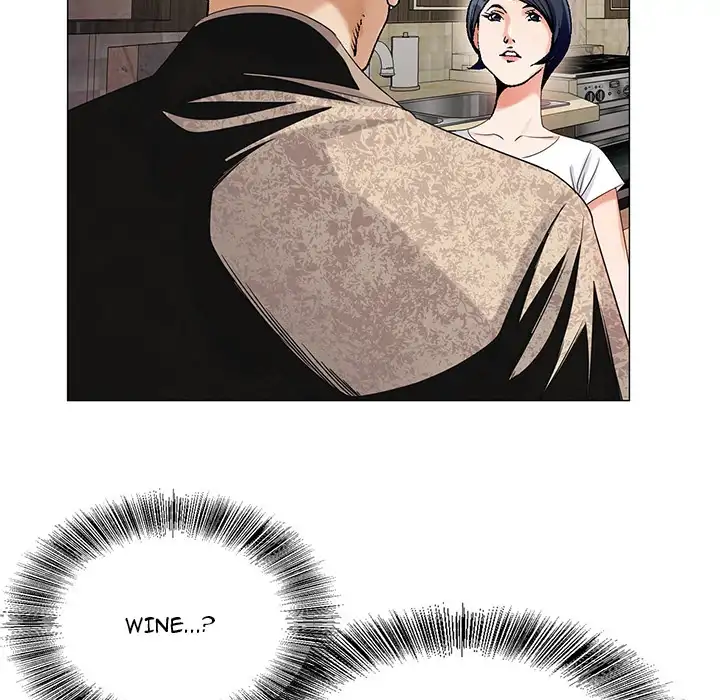 Jeopardy - Chapter 41 [photo 39] - MangaPorn