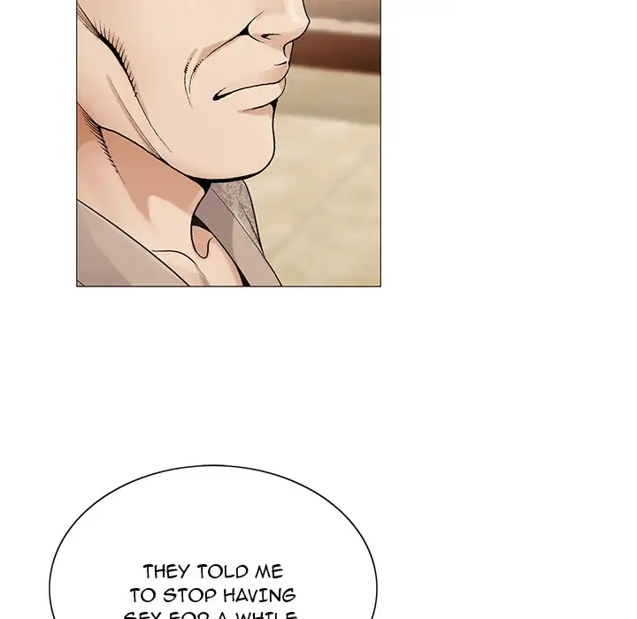 Jeopardy - Chapter 41 [photo 49] - MangaPorn