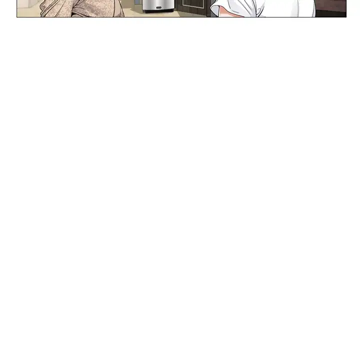 Jeopardy - Chapter 41 [photo 52] - MangaPorn