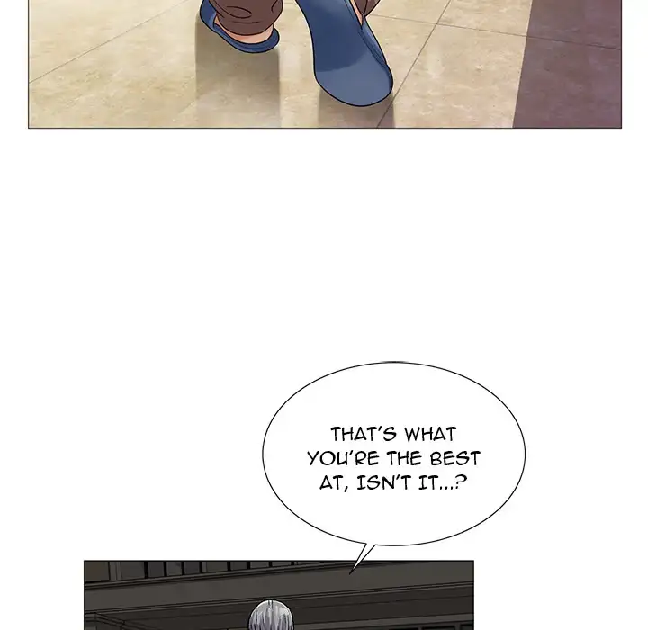 Jeopardy - Chapter 41 [photo 54] - MangaPorn
