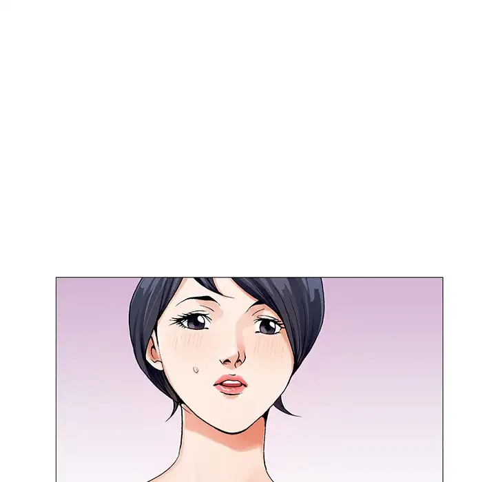 Jeopardy - Chapter 41 [photo 56] - MangaPorn