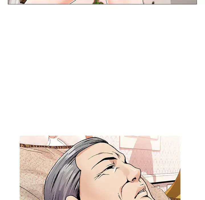 Jeopardy - Chapter 41 [photo 64] - MangaPorn