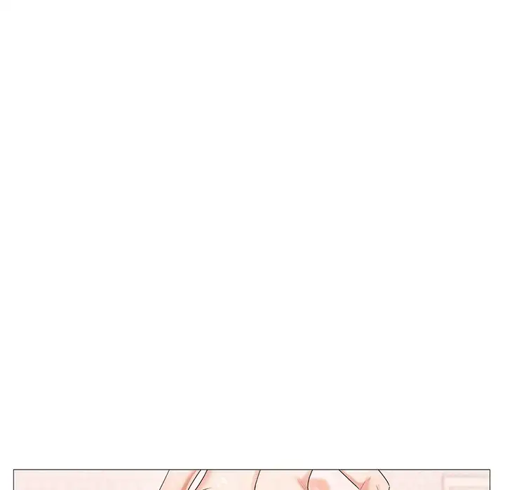 Jeopardy - Chapter 41 [photo 69] - MangaPorn