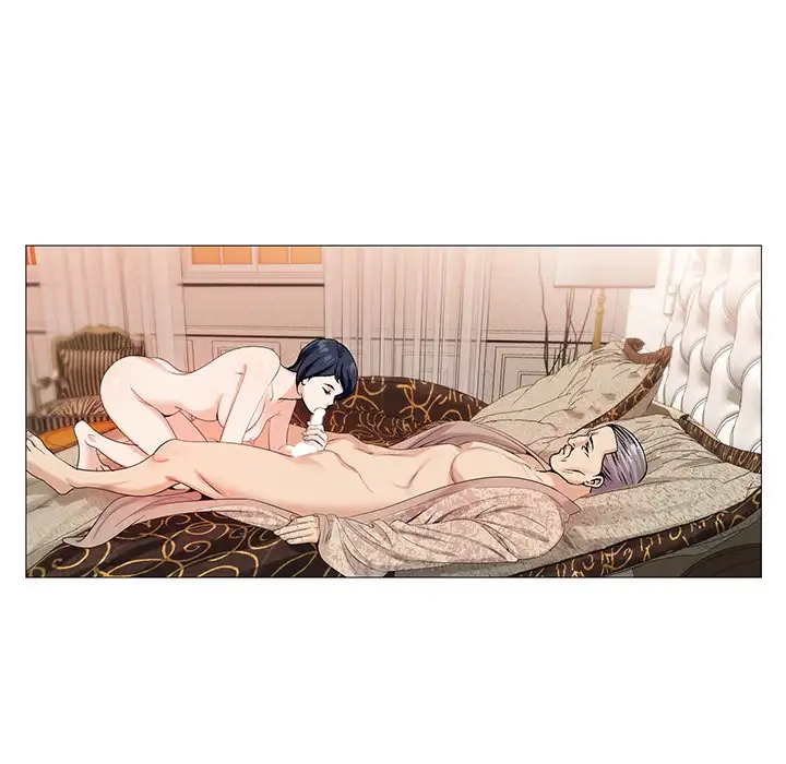 Jeopardy - Chapter 41 [photo 78] - MangaPorn