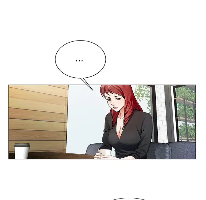 Jeopardy - Chapter 41 [photo 8] - MangaPorn