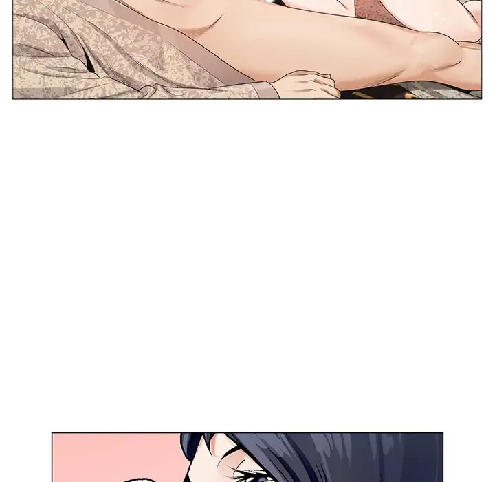 Jeopardy - Chapter 41 [photo 81] - MangaPorn
