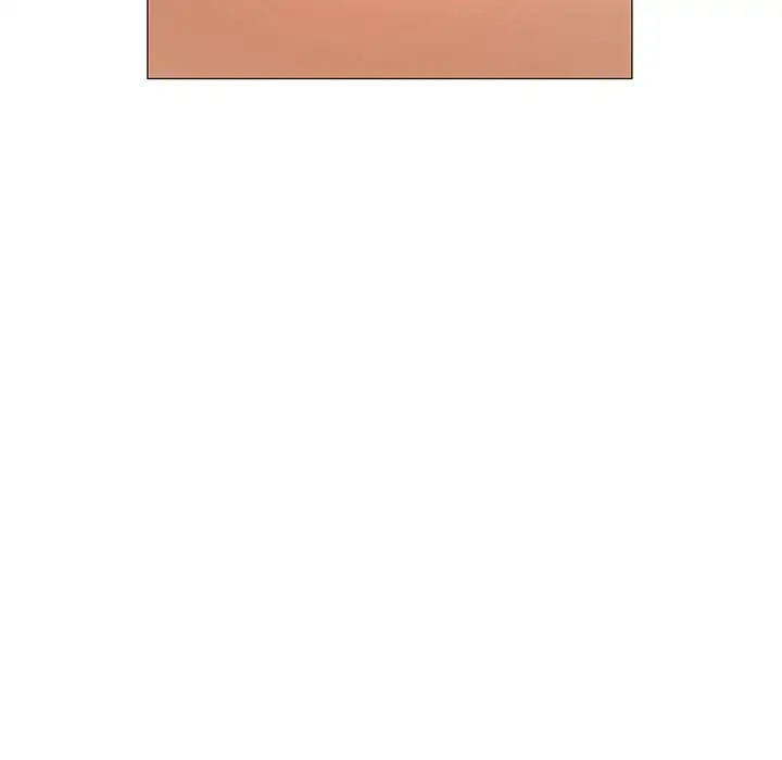Jeopardy - Chapter 41 [photo 84] - MangaPorn