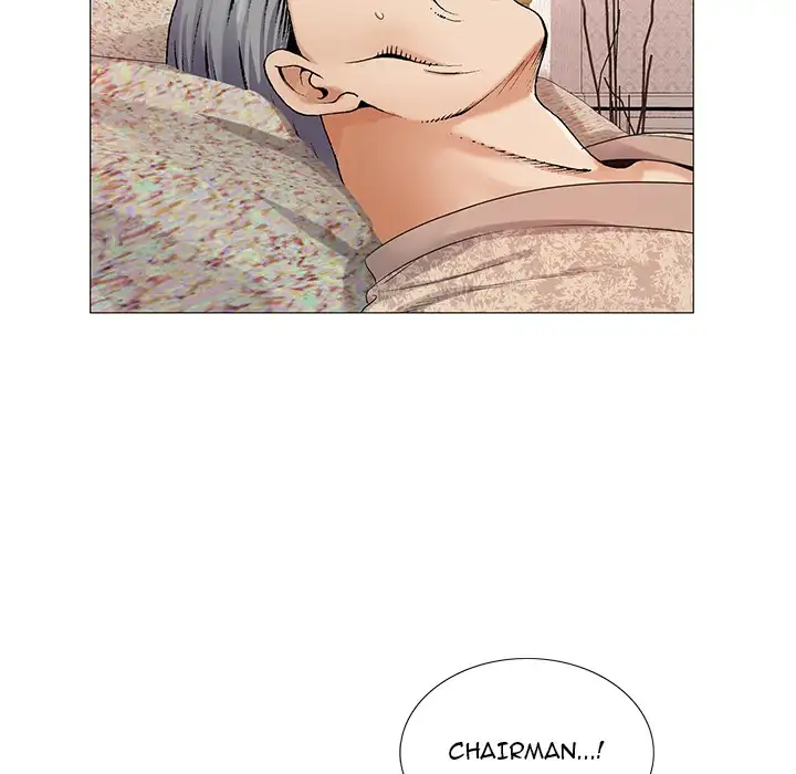 Jeopardy - Chapter 41 [photo 93] - MangaPorn