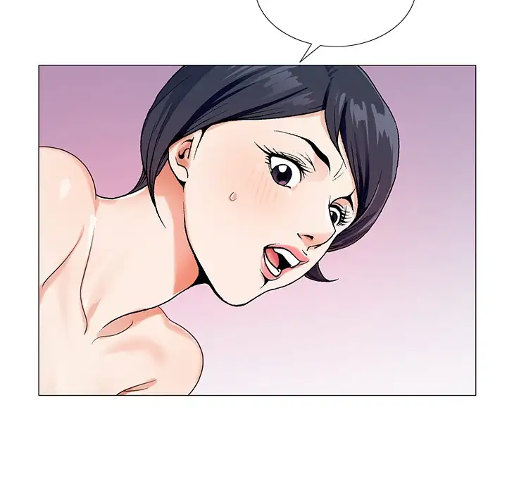 Jeopardy - Chapter 41 [photo 94] - MangaPorn